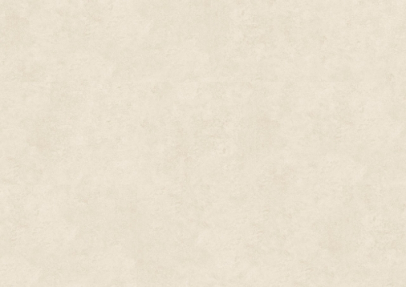 Click - Purline.eco Comodo. 70 Pm 09 Microfase